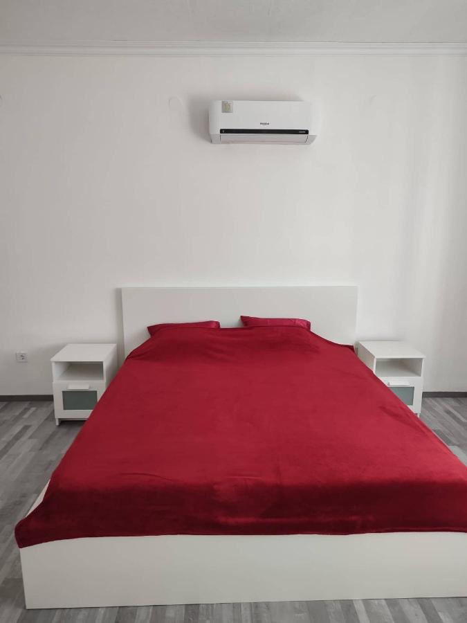 Rakos-Patak Family House Hotel Будапеща Екстериор снимка