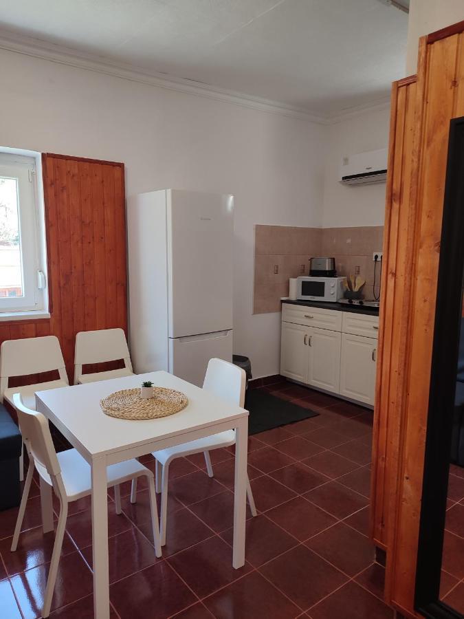 Rakos-Patak Family House Hotel Будапеща Екстериор снимка