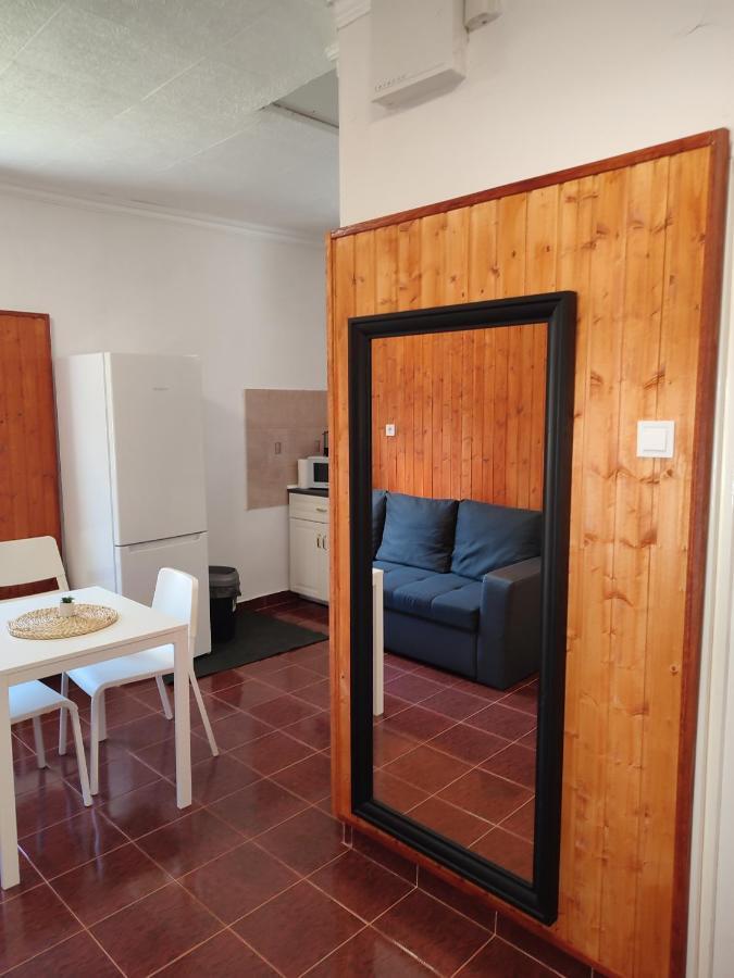 Rakos-Patak Family House Hotel Будапеща Екстериор снимка
